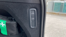 Volvo XC90 2.0 T8 PHEV Ultra Dark 5dr AWD Geartronic Estate